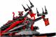 LEGO Ninjago Cynobrowy Najeźdźca (70624) 8
