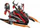LEGO Ninjago Cynobrowy Najeźdźca (70624) 9