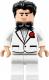 LEGO Batman Movie Włamanie do jaskini Batmana (70909) 2
