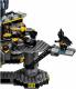 LEGO Batman Movie Włamanie do jaskini Batmana (70909) 5
