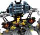 LEGO Batman Movie Włamanie do jaskini Batmana (70909) 6