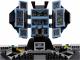 LEGO Batman Movie Włamanie do jaskini Batmana (70909) 7