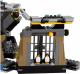 LEGO Batman Movie Włamanie do jaskini Batmana (70909) 8