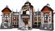 LEGO Batman Arkham Asylum (70912) 1