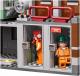 LEGO Batman Arkham Asylum (70912) 5