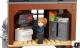 LEGO Batman Arkham Asylum (70912) 7