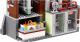 LEGO Batman Arkham Asylum (70912) 9