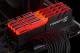 Pamięć G.Skill Trident Z RGB, DDR4, 32 GB, 3000MHz, CL14 (F4-3000C14Q-32GTZR) 2