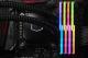 Pamięć G.Skill Trident Z RGB, DDR4, 32 GB, 3000MHz, CL14 (F4-3000C14Q-32GTZR) 6