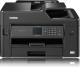 Urządzenie wielofunkcyjne Brother MFC-J2330DW (MFCJ2330DWYJ1) 1