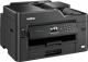 Urządzenie wielofunkcyjne Brother MFC-J2330DW (MFCJ2330DWYJ1) 2