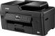 Urządzenie wielofunkcyjne Brother MFC-J3530DW (MFCJ3530DWYJ1) 1