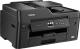 Urządzenie wielofunkcyjne Brother MFC-J3530DW (MFCJ3530DWYJ1) 2