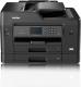Urządzenie wielofunkcyjne Brother MFC-J3930DW (MFCJ3930DWYJ1) 1