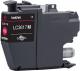Tusz Brother Tusz magenta LC-3617M 1
