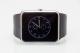 Smartwatch Garett G25 Srebrny  (5906395193295) 1