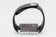 Smartwatch Garett G25 Srebrny  (5906395193295) 11