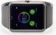 Smartwatch Garett G25 Srebrny  (5906395193295) 12