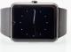 Smartwatch Garett G25 Srebrny  (5906395193295) 13
