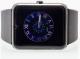 Smartwatch Garett G25 Srebrny  (5906395193295) 14