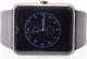 Smartwatch Garett G25 Srebrny  (5906395193295) 15