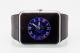 Smartwatch Garett G25 Srebrny  (5906395193295) 2