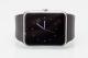 Smartwatch Garett G25 Srebrny  (5906395193295) 3