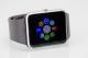 Smartwatch Garett G25 Srebrny  (5906395193295) 4