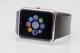 Smartwatch Garett G25 Srebrny  (5906395193295) 5