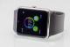 Smartwatch Garett G25 Srebrny  (5906395193295) 6
