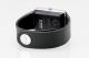 Smartwatch Garett G25 Srebrny  (5906395193295) 7
