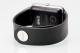 Smartwatch Garett G25 Srebrny  (5906395193295) 8