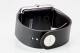 Smartwatch Garett G25 Srebrny  (5906395193295) 9