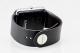 Smartwatch Garett G25 Srebrny  (5906395193295) 10
