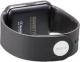 Smartwatch Garett G25 Czarny  (5906395193288) 2
