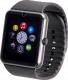 Smartwatch Garett G25 Czarny  (5906395193288) 1