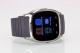 Smartwatch Garett G10 Czarny  (5906395193127) 5