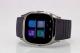 Smartwatch Garett G10 Czarny  (5906395193127) 6