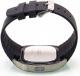 Smartwatch Garett G10 Czarny  (5906395193127) 9