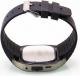 Smartwatch Garett G10 Czarny  (5906395193127) 10
