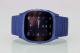 Smartwatch Garett G10 Niebieski  (5906395193134) 1