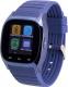 Smartwatch Garett G10 Niebieski  (5906395193134) 1