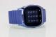 Smartwatch Garett G10 Niebieski  (5906395193134) 2