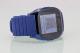 Smartwatch Garett G10 Niebieski  (5906395193134) 5