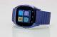 Smartwatch Garett G10 Niebieski  (5906395193134) 6