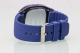 Smartwatch Garett G10 Niebieski  (5906395193134) 7