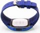 Smartwatch Garett G10 Niebieski  (5906395193134) 9