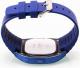 Smartwatch Garett G10 Niebieski  (5906395193134) 10