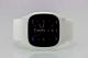 Smartwatch Garett G10 Biały  (5906395193141) 1