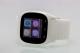 Smartwatch Garett G10 Biały  (5906395193141) 3